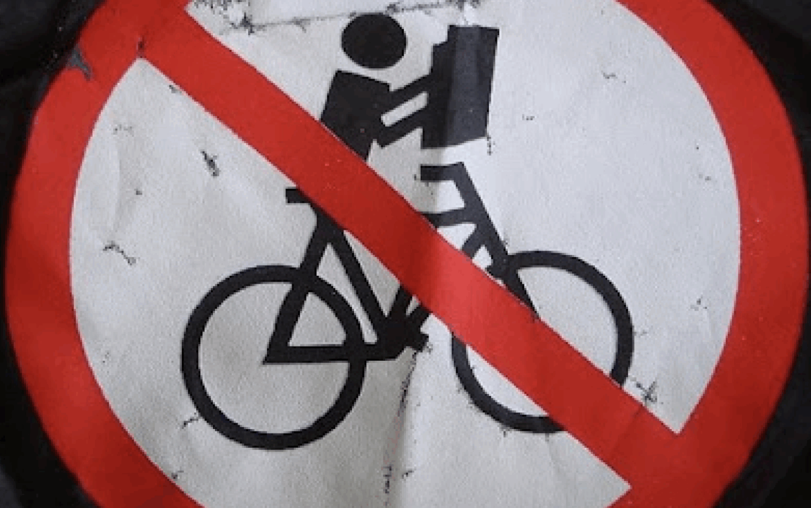 Today's Headlines for Wednesday, November 26