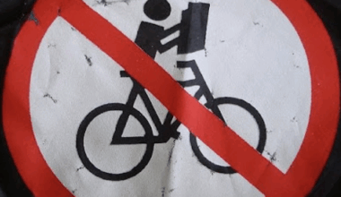 Today's Headlines for Wednesday, November 26