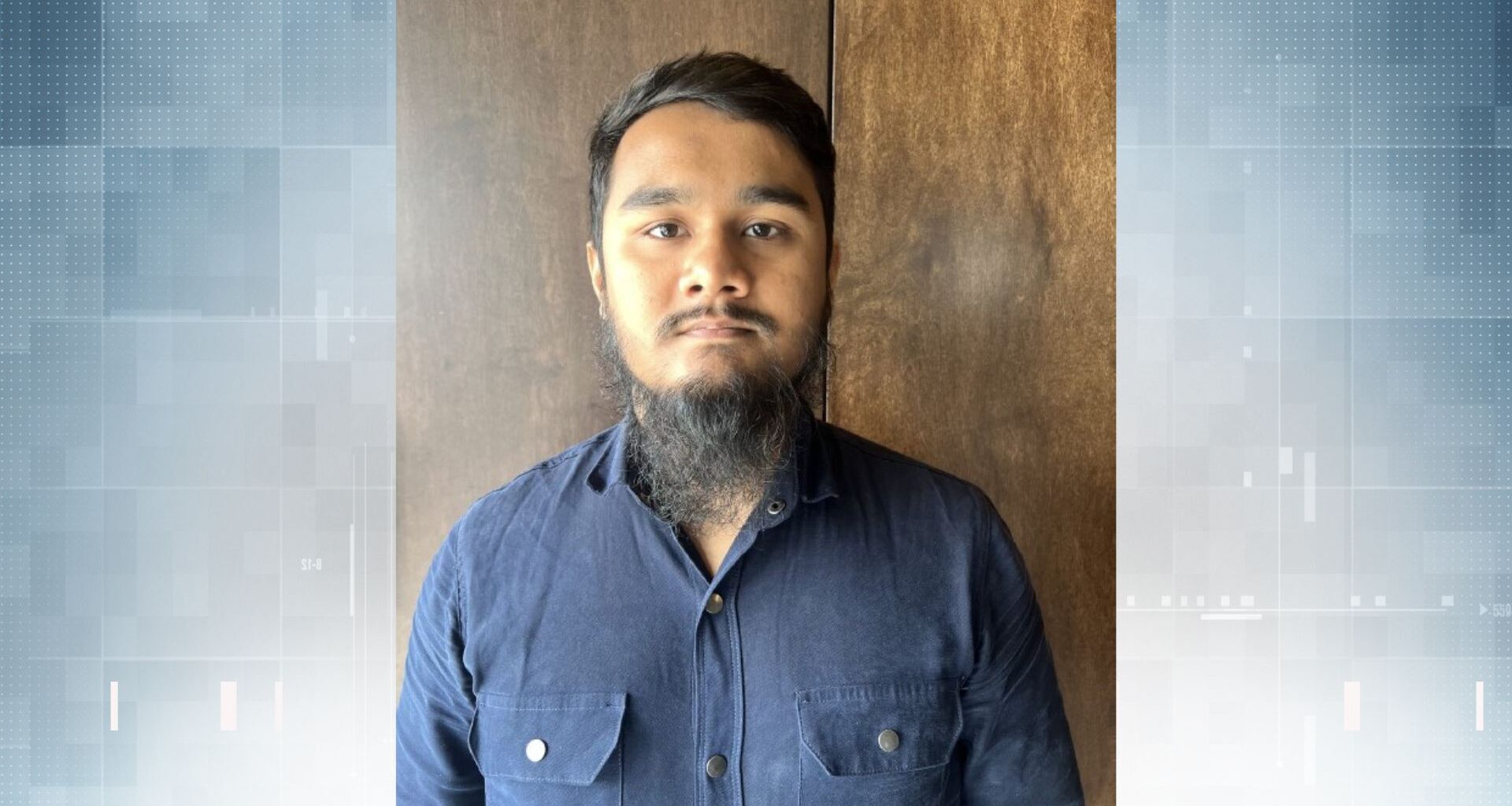 Nanaimo RCMP investigate after missing man found dead