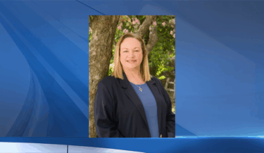 WXXI's VP of radio announces retirement after 29 years with the station