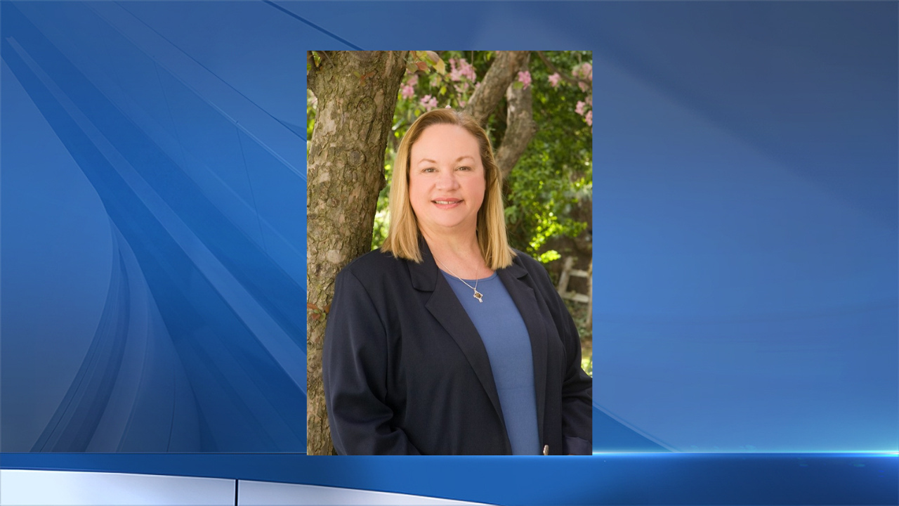 WXXI's VP of radio announces retirement after 29 years with the station