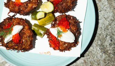 Brooklyn Jewish Restaurant Gertie Reopens in Prospect Heights