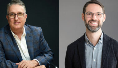 Dallas-Based Corgan Acquires New York Architecture Firm Cooper Robertson » Dallas Innovates