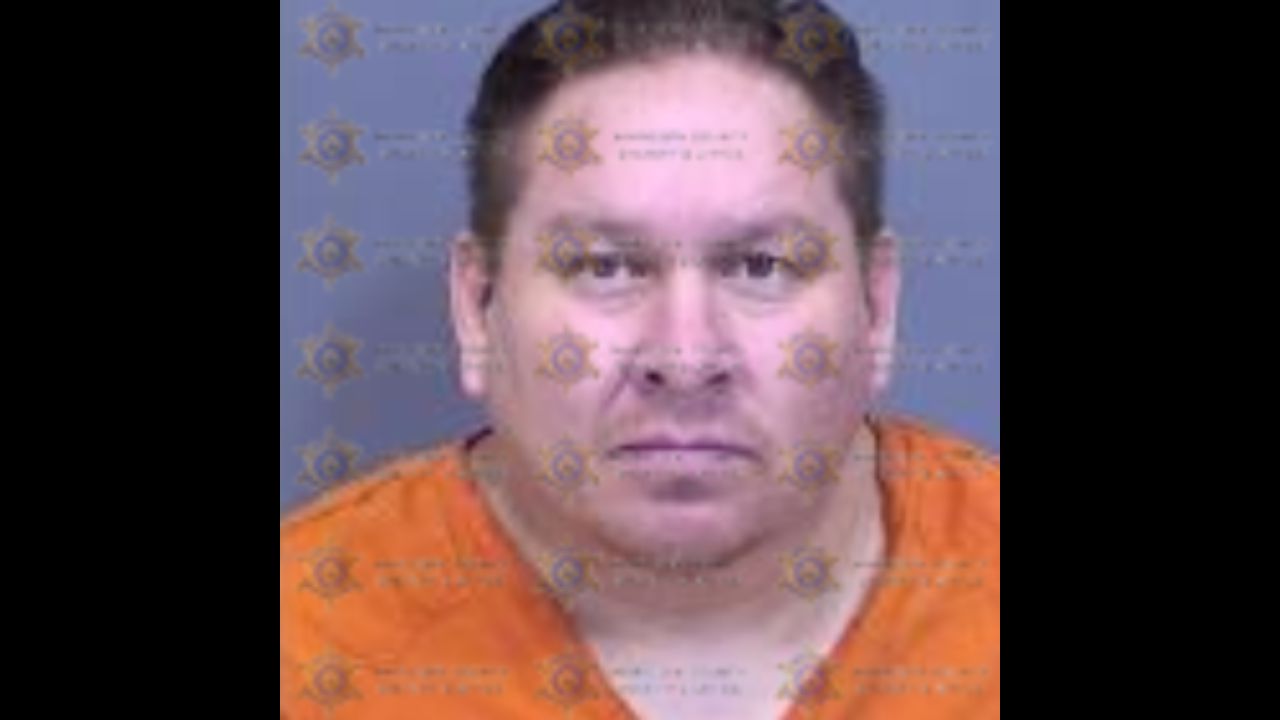 A man has been arrested in connection with an overnight shooting that left a man dead early Saturda...