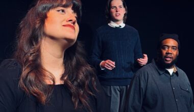 At Arts Asylum, Phoenix Presents a Solid, if By the Book “The Crucible” – KC STUDIO