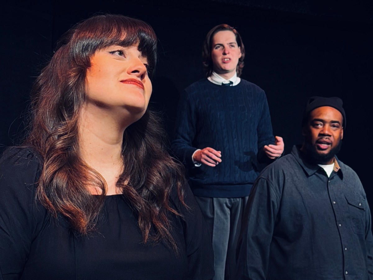 At Arts Asylum, Phoenix Presents a Solid, if By the Book “The Crucible” – KC STUDIO