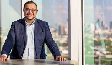 Dallas' Curve Biosciences Raises $40M for Its 'Whole-Body Intelligence' Disease Monitoring Platform » Dallas Innovates