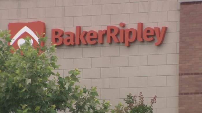 BakerRipley offering food giveaways across Houston in November