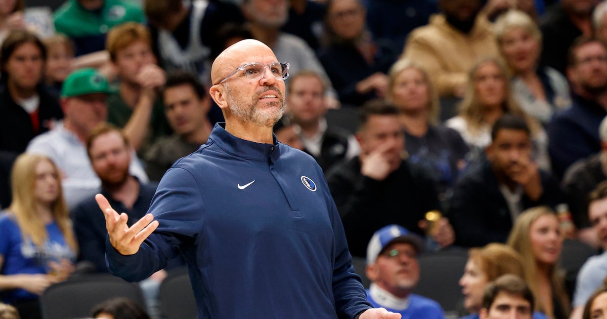 Mavericks regain home-court advantage, but suffer yet another loss to Phoenix Suns