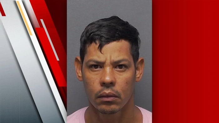 FBI, DPS investigated suspected drug dealer at site of North Side raid before 150+ immigrants detained