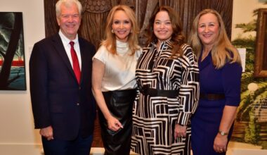 San Diego History Center launches Center for Women’s History – San Diego Union-Tribune