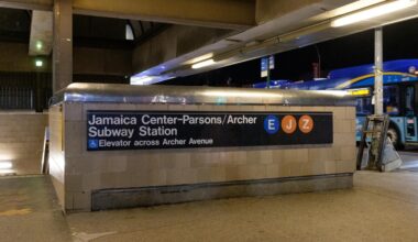 Homeless ex-con arrested for stabbing subway rider who complained about loud cell-phone use