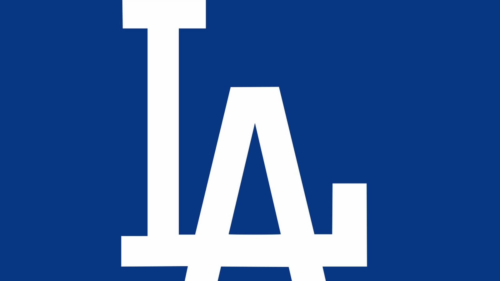 2025 MLB Season Recap: Los Angeles Dodgers
