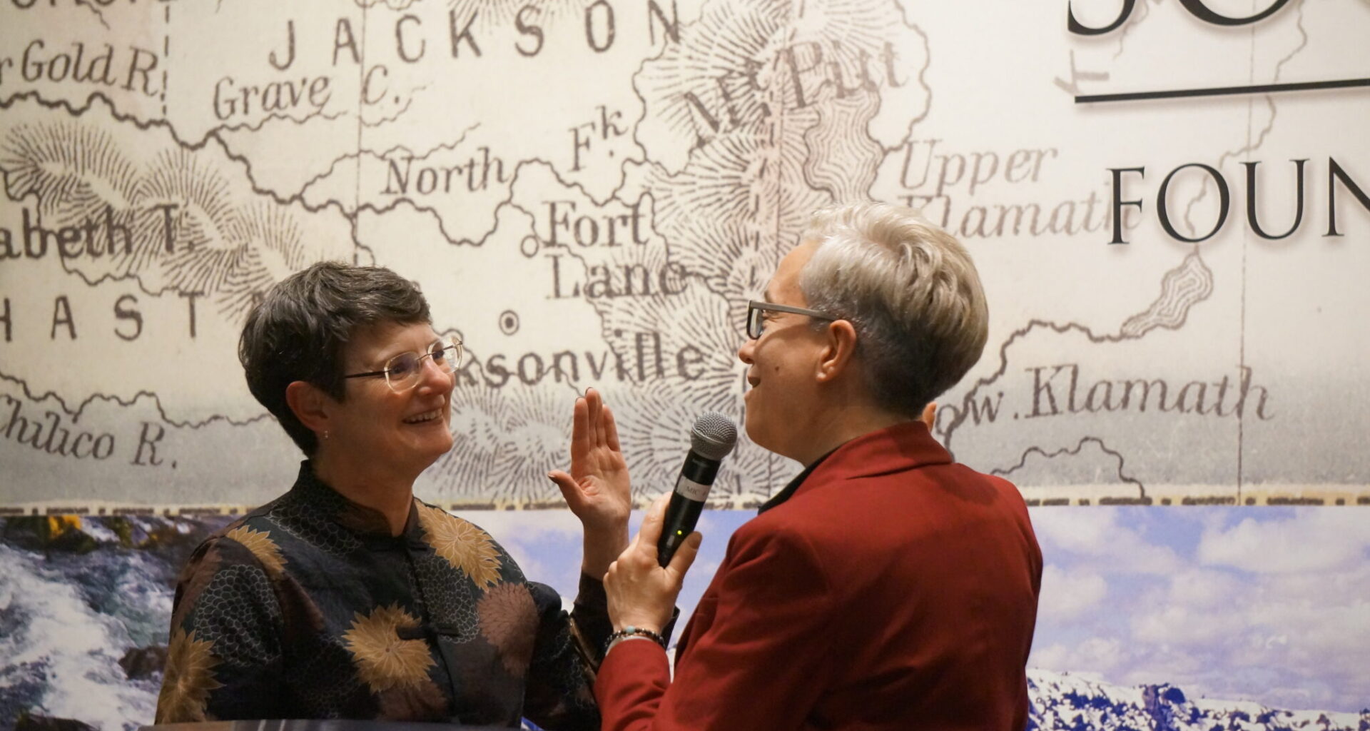 Oregon Treasury reducing public pension investments in private equity