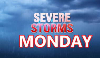 Check out the timeline and impacts