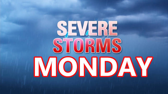 Check out the timeline and impacts