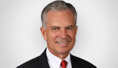 DRC CEO Dale Petrosky On What Makes a Great Career » Dallas Innovates