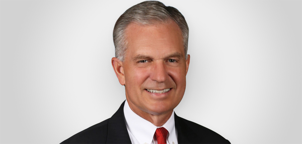 DRC CEO Dale Petrosky On What Makes a Great Career » Dallas Innovates