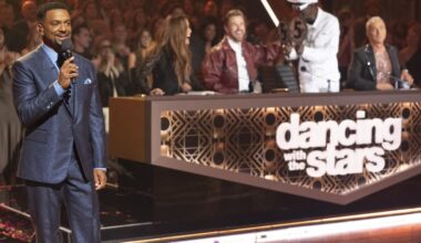 YouTube TV and Disney Reach Deal Ending Two-Week Blackout of ESPN, ABC