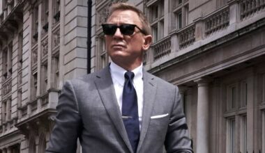 10 Most Divisive Movie Castings of All Time, Ranked