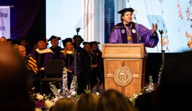 From Pomp to Punt: TCU’s Weekend of Highs and Lows