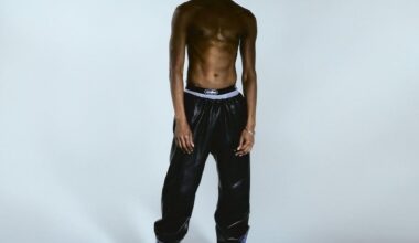 Danny Brown – Stardust | Reviews