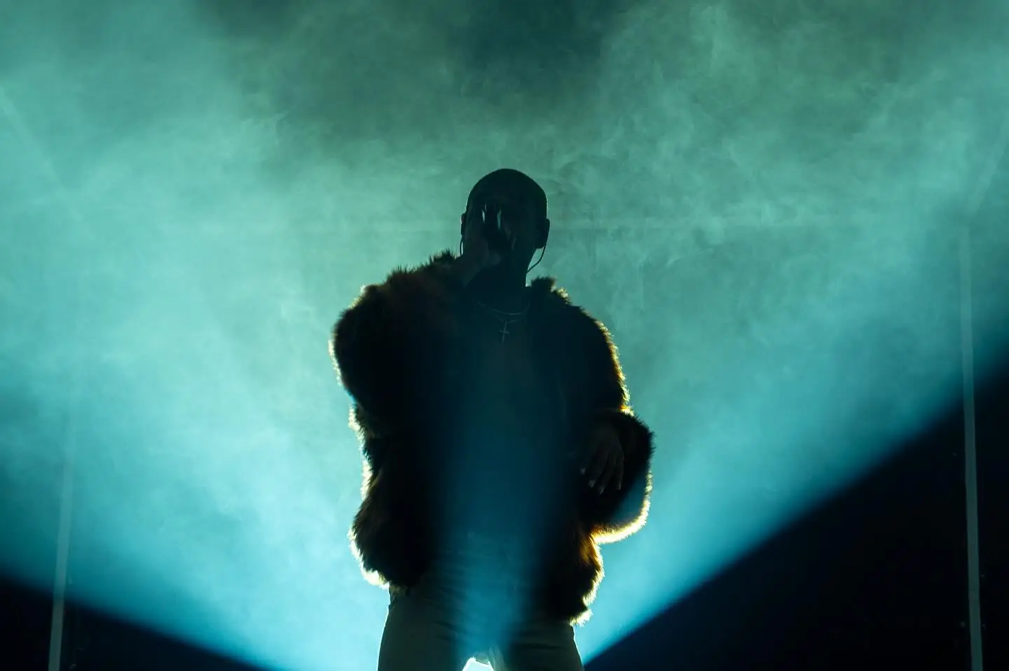 Fun events and things to do in San Diego November 26-30, 2025 featuring Danny Brown in concert at The Observatory North Park