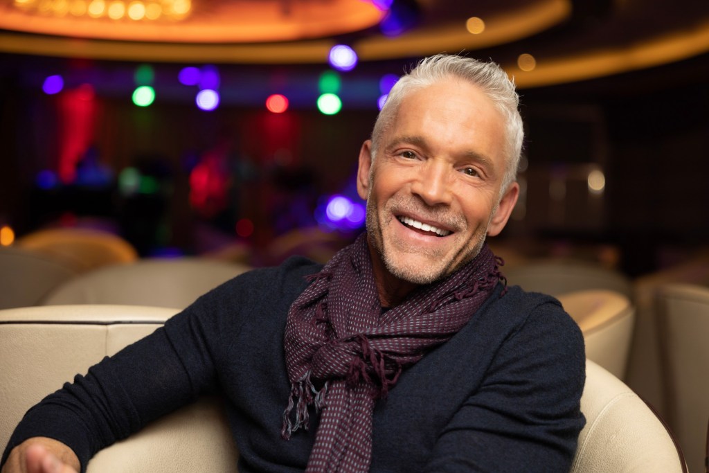 Dave Koz brings 28th holiday tour to the Lansdowne Theater