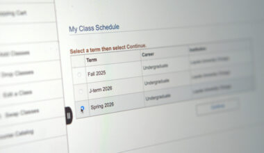 The Downfall of Having Small Majors and Minors