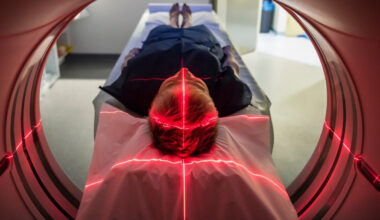 There's One Critical Thing You Can Do to Keep Alzheimer's Symptoms at Bay : ScienceAlert