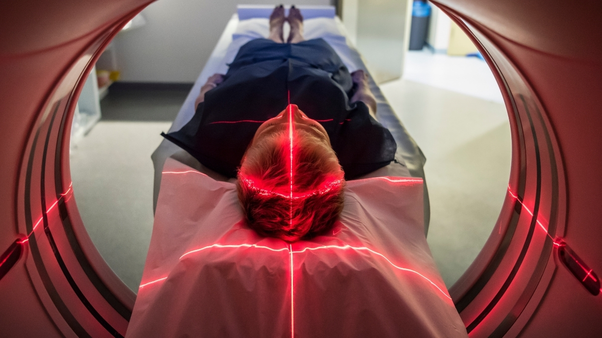 There's One Critical Thing You Can Do to Keep Alzheimer's Symptoms at Bay : ScienceAlert