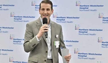 STONE’S THROW: Northwell Set to Take Over Optum Specialties, Local Doctor Sources Say