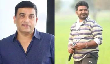 Dil-Raju-and-Venu-Yeldandi