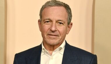 Disney projected to lose $4.3M per day; YouTube TV 24% of subscribers