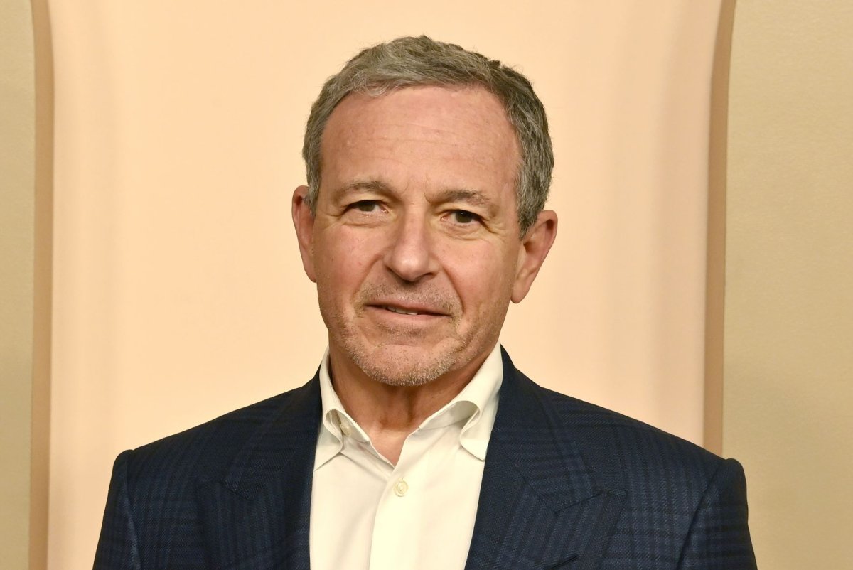 Disney projected to lose $4.3M per day; YouTube TV 24% of subscribers