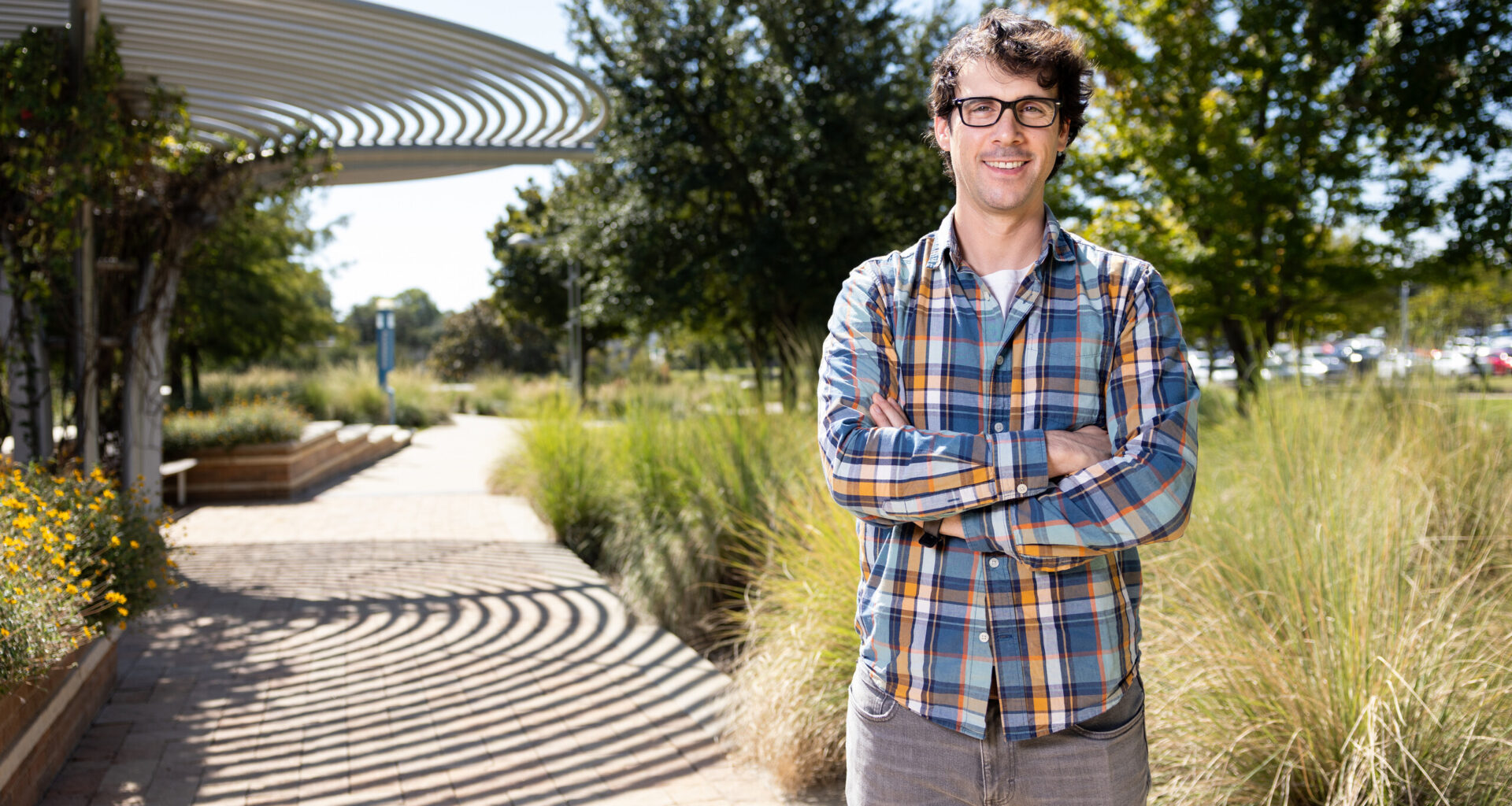 Local dementia researchers celebrate Texas investing billions into brain health