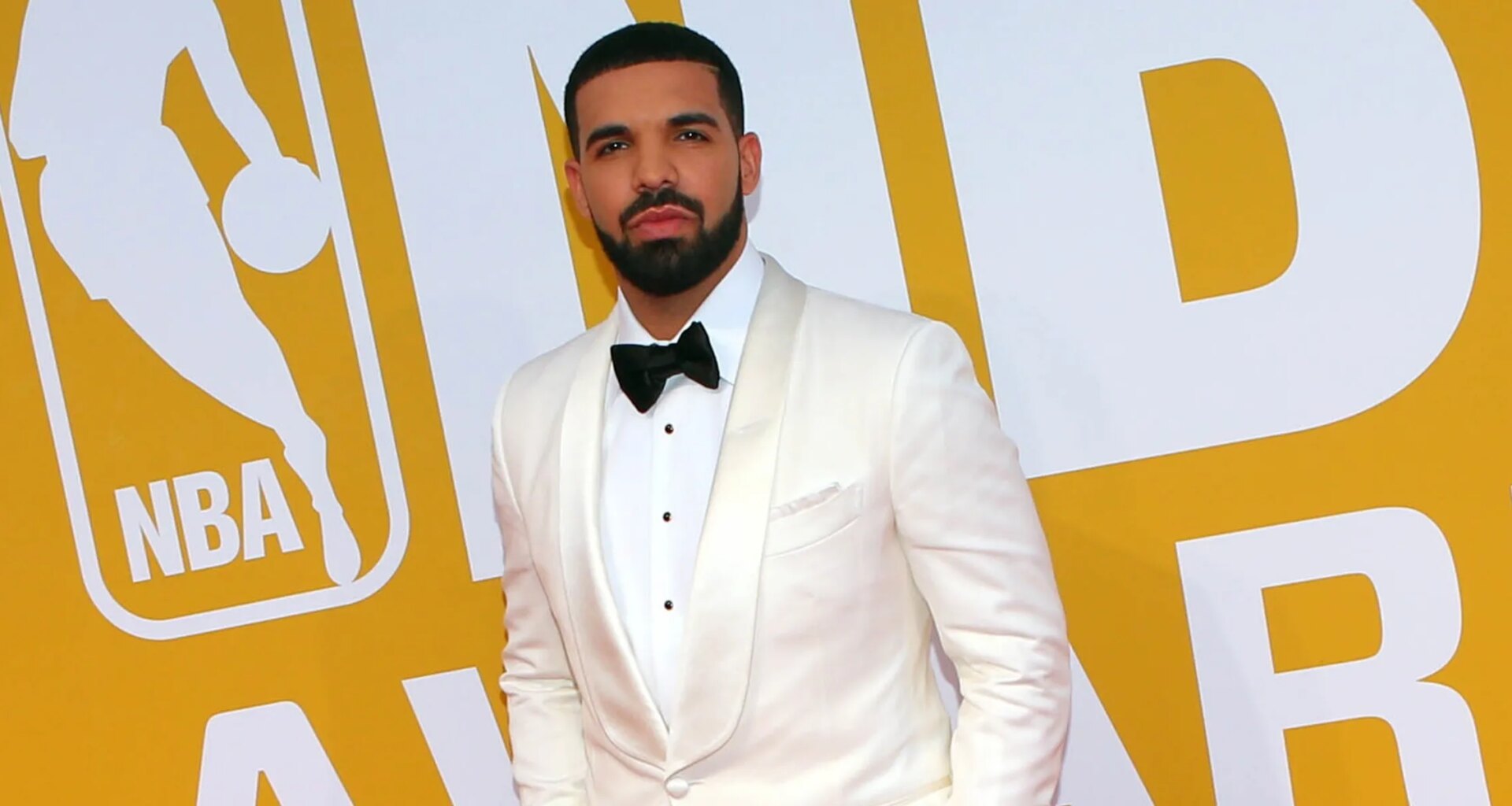 Drake Likes Post Criticizing Pusha T For Age Gap With His Wife