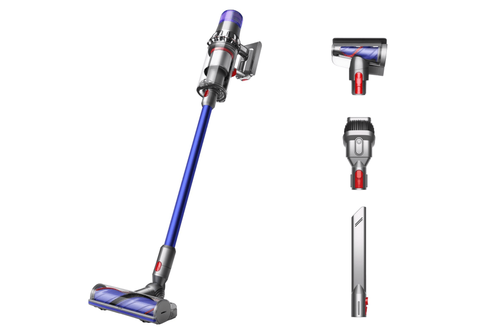 Dyson V11 Cordless Vacuum
