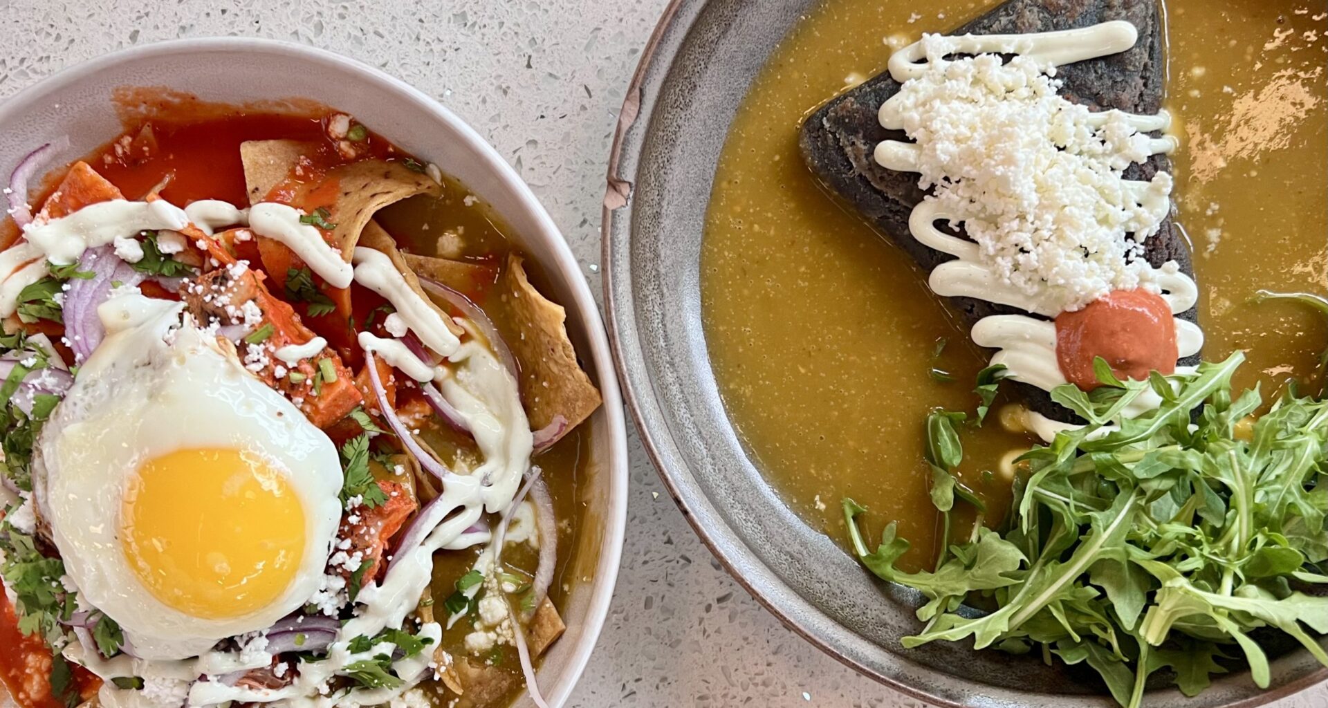 Best Of Houston® 2025: Best Cafe