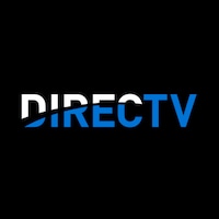 DirecTV logo