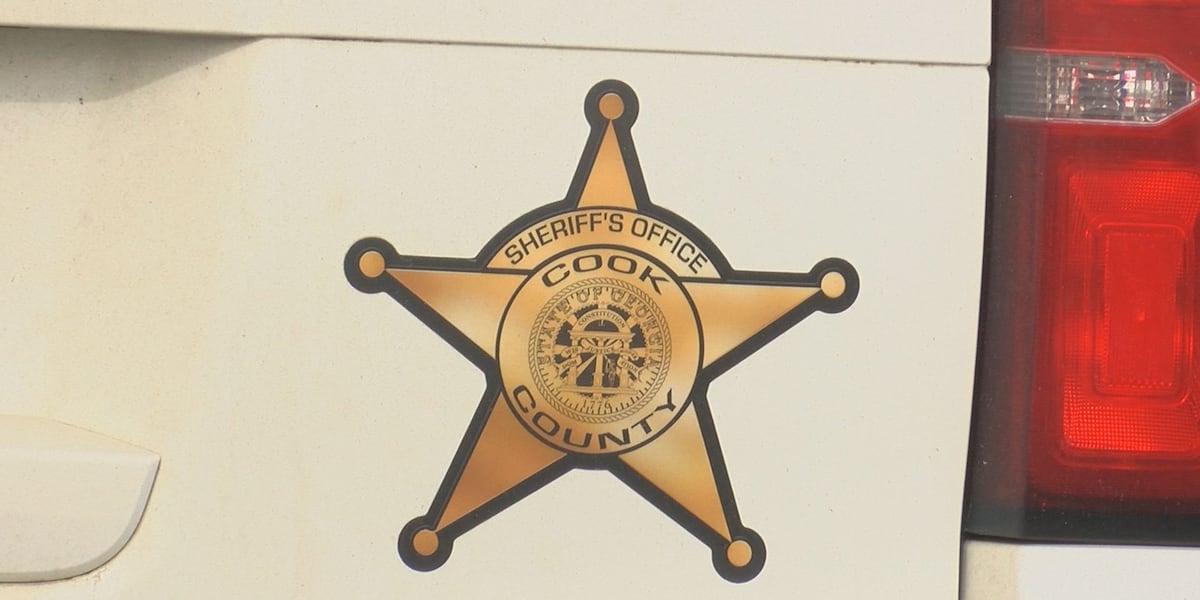 Search called off after unusual activity reported in Cook County wildlife area