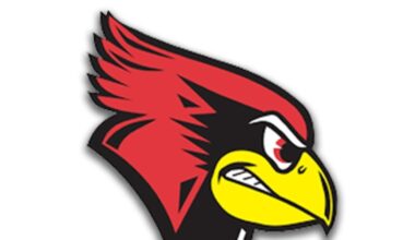 Fort Worth Christian faces Fort Worth All Saints in a nondistrict matchup