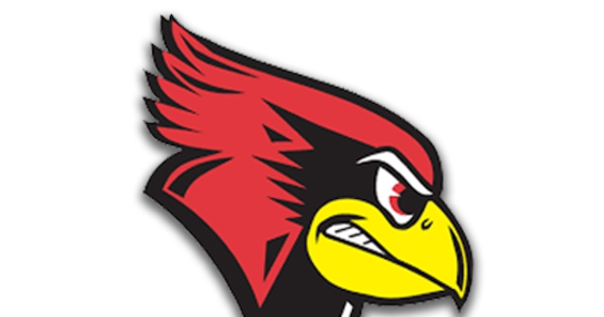 Fort Worth Christian faces Fort Worth All Saints in a nondistrict matchup