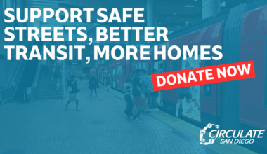 Join Circulate and Lock In Your 2026 Corporate Membership and Sponsorships