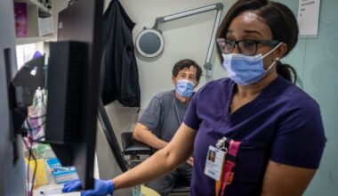 Canadians can wait years to get drugs regulators have already deemed safe. Why?