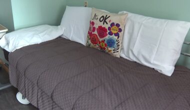 Mental health urgent care center expands to 24-hour operations