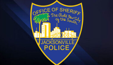 JSO investigating cause of two unrelated deaths in Jacksonville