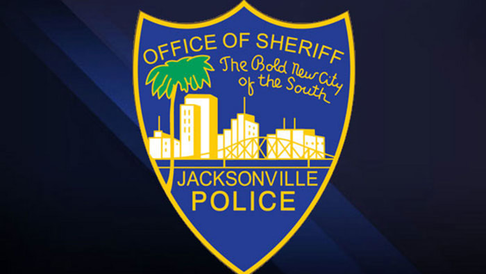 JSO investigating cause of two unrelated deaths in Jacksonville