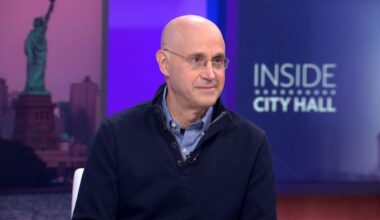 Lawsuit claims pipeline project poses risks to water quality