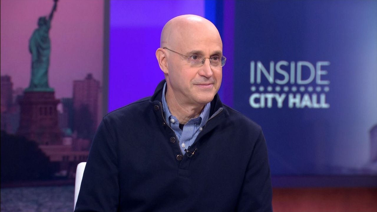 Lawsuit claims pipeline project poses risks to water quality